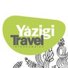 Yázigi Travel, profile picture