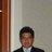 Javier Perez Lopez, profile picture