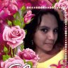 Yazmin Carteño Flores, profile picture
