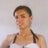 Yazmin Venegas, profile picture