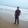 Yogesh Baghel, profile picture