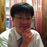 Yong Chan Ahn, profile picture