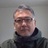 Akinori IKEDA, profile picture