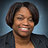 Yolanda Williams, profile picture