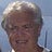 Oracy Filho, profile picture