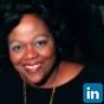 Brandon Multichannel Marketing Services, LLC, profile picture