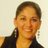 Yolanda Vergara Sarmiento, profile picture