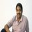 Yogesh Deshpande, profile picture