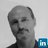 Yann Dieulangard, profile picture