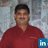Nesh (Yagnesh) Dholakia, EMBA, profile picture