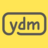 Yello Digital Marketing , profile picture
