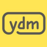 Yello Digital Marketing , profile picture