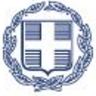 Ministry of Administrative Reconstruction, profile picture