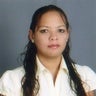 YENNI Henriquez, profile picture
