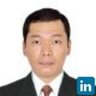 SlideShare profile picture for @yearning