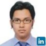 Syed Yeasef Akbar, profile picture