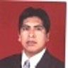 Romer Huayta Garcia, profile picture