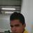 yedison fernando prieto, profile picture