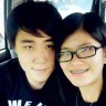 Yee Shen Profile
