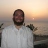 Yehudah (Justin) Goldberg, profile picture
