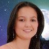 Yeidy Lorena Posada López, profile picture