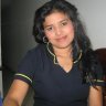 Yeimi Andrea Ferreira Dominguez, profile picture