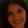 Yeimy Rocio, profile picture
