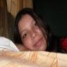 Yeiny Garcia Montiel, profile picture