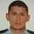 Yeiser Emir Montero Torres, profile picture