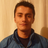 yeison_martinez, profile picture