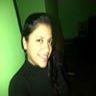 Yelitza Quintero, profile picture