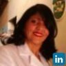 yelitza rangel, profile picture
