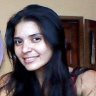 Mariel Navarro Leon, profile picture