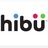 Hibu Advertising Solutions, profile picture