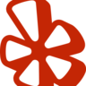 Yelp Japan, profile picture