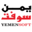 YemenSoft Co Ltd, profile picture