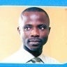 Isaac-Joseph Olanrewaju, profile picture