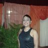 Yenica Soto, profile picture