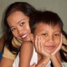 Dandi Poin Blank Profile