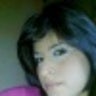 Yenifer Noelia Lopez, profile picture