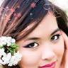 Jheny Flores Miranda, profile picture