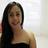 Yeni Ramirez, profile picture