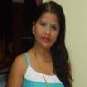 Yenis Isabel Cantillo, profile picture