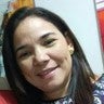 Yenis Naranjo Sánchez, profile picture