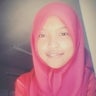 Yeni Rahayu, profile picture