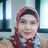Yeni  Yulianti, profile picture