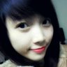 Yen Khun Profile
