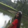 Esther Liew Profile