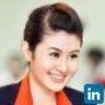 Nhi YenNhi, profile picture