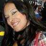 yennifer flores, profile picture